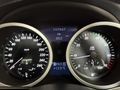 2007 Mercedes-Benz SLK 200 Kompressor Auto