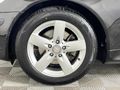 2007 Mercedes-Benz SLK 200 Kompressor Auto