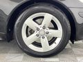 2007 Mercedes-Benz SLK 200 Kompressor Auto