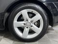 2007 Mercedes-Benz SLK 200 Kompressor Auto