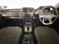 2022 Mahindra Pik Up 2.2 mHawk S11 Auto Double-Cab