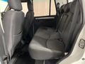2022 Mahindra Pik Up 2.2 mHawk S11 Auto Double-Cab