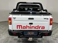 2022 Mahindra Pik Up 2.2 mHawk S11 Auto Double-Cab