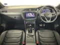 2021 Volkswagen Tiguan 2.0 TSI R-Line 4Motion DSG Auto (162kW)