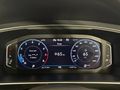 2021 Volkswagen Tiguan 2.0 TSI R-Line 4Motion DSG Auto (162kW)