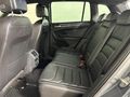 2021 Volkswagen Tiguan 2.0 TSI R-Line 4Motion DSG Auto (162kW)