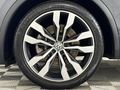 2021 Volkswagen Tiguan 2.0 TSI R-Line 4Motion DSG Auto (162kW)