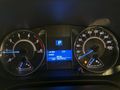 2019 Toyota Fortuner 2.4 GD-6 Raised Body Auto