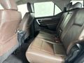 2019 Toyota Fortuner 2.4 GD-6 Raised Body Auto