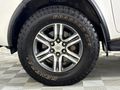 2019 Toyota Fortuner 2.4 GD-6 Raised Body Auto