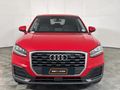 2018 Audi Q2 1.0 TFSI Auto | 30 TFSI