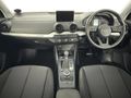 2018 Audi Q2 1.0 TFSI Auto | 30 TFSI