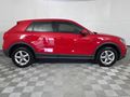 2018 Audi Q2 1.0 TFSI Auto | 30 TFSI