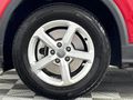 2018 Audi Q2 1.0 TFSI Auto | 30 TFSI