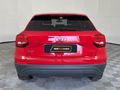 2018 Audi Q2 1.0 TFSI Auto | 30 TFSI
