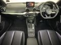 2021 Audi Q2 1.4 TFSI Auto | 35 TFSI