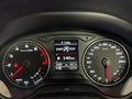 2021 Audi Q2 1.4 TFSI Auto | 35 TFSI