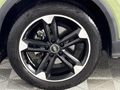 2021 Audi Q2 1.4 TFSI Auto | 35 TFSI