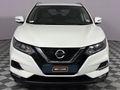 2018 Nissan Qashqai 1.2T Acenta Plus Auto