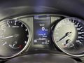 2018 Nissan Qashqai 1.2T Acenta Plus Auto
