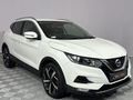 2018 Nissan Qashqai 1.2T Acenta Plus Auto