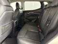2018 Nissan Qashqai 1.2T Acenta Plus Auto