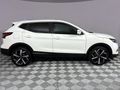 2018 Nissan Qashqai 1.2T Acenta Plus Auto