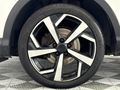 2018 Nissan Qashqai 1.2T Acenta Plus Auto