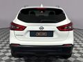 2018 Nissan Qashqai 1.2T Acenta Plus Auto