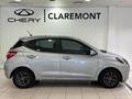 2023 Hyundai Grand i10 1.0 Fluid