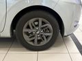 2023 Hyundai Grand i10 1.0 Fluid