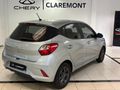 2023 Hyundai Grand i10 1.0 Fluid
