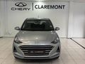 2023 Hyundai Grand i10 1.0 Fluid