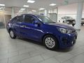 2024 Kia Pegas 1.4 EX Auto