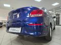 2024 Kia Pegas 1.4 EX Auto