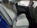 2024 Kia Pegas 1.4 EX Auto