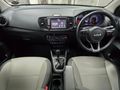2024 Kia Pegas 1.4 EX Auto