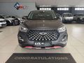 2022 Chery Tiggo 4 Pro 1.5 T Elite SE Auto