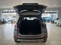 2022 Chery Tiggo 4 Pro 1.5 T Elite SE Auto
