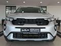 2024 Kia Sonet 1.5 LX