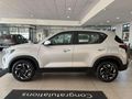 2024 Kia Sonet 1.5 LX