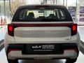 2024 Kia Sonet 1.5 LX