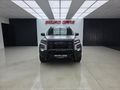 2026 JAC T9 2.0 CTI Super Lux 4x4 Auto Double-Cab