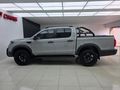 2026 JAC T9 2.0 CTI Super Lux 4x4 Auto Double-Cab