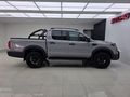 2026 JAC T9 2.0 CTI Super Lux 4x4 Auto Double-Cab