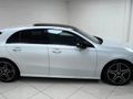 2022 Mercedes-Benz A-Class A 200 Progressive Auto