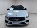 2022 Mercedes-Benz A-Class A 200 Progressive Auto