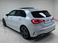 2022 Mercedes-Benz A-Class A 200 Progressive Auto