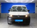 2020 Volkswagen Caddy 1.6i (81kW) Panel Van