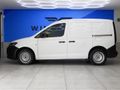 2020 Volkswagen Caddy 1.6i (81kW) Panel Van